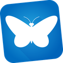 Discovery icon for BlueMC.PL Discord server