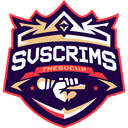 Discovery icon for KENNO CUP #THESVCUP Discord server