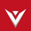 Discovery icon for Valrise Gaming Discord server