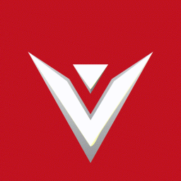 Discovery icon for Valrise Gaming Discord server