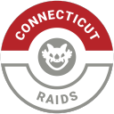 Discovery icon for CT Raids Discord server