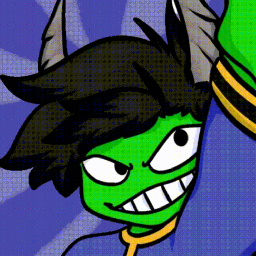 Discovery icon for Smarty Discord server