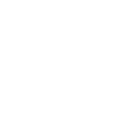 Discovery icon for Avenian Network Discord server