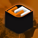 Discovery icon for SARMACRAFT [1.8 - 26.1] Discord server