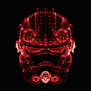 Discovery icon for BattlefrontModding Discord server