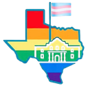 Discovery icon for Texas Discord server