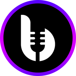 Discovery icon for Beatbox Community Discord server