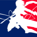 Discovery icon for AoTTG Ranking Community Discord server
