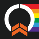 Discovery icon for Overwatch Cavalry Discord server