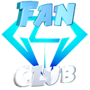 Discovery icon for GLG Fan Club Discord server