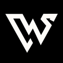 Discovery icon for Wolcen Studio - Official Discord server