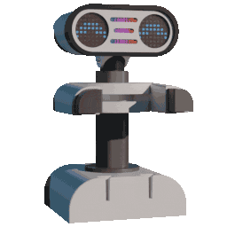 Discovery icon for TASBot Labs Discord server