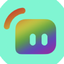 Discovery icon for Streamlabs Discord server