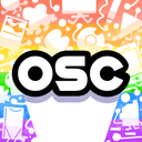 Discovery icon for Object Show Community Discord (OSC Discord) Discord server