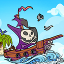 Discovery icon for Teeria Discord server