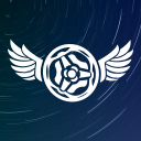 Discovery icon for Heatseeker Heaven Discord server