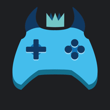 Discovery icon for ╠ NTN ╣ Discord server