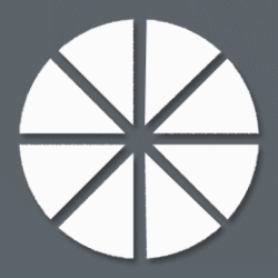Discovery icon for Moonlight Stream Discord server