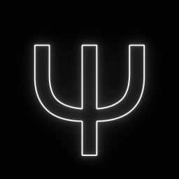 Discovery icon for PsiSyn Discord server