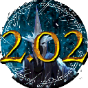 Discovery icon for The Rise of the Witch-king: Patch 2.02 Community Discord server
