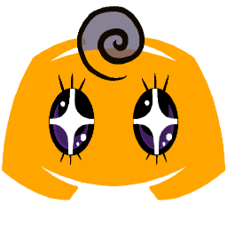 Discovery icon for Tamagotchi Collectors Discord server