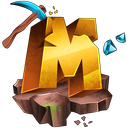 Discovery icon for MineMalia Network | play.minemalia.com Discord server