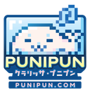 Discovery icon for PUNIVERSITY Discord server