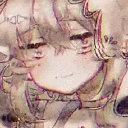 Discovery icon for Cytoid: Edge of Consciousness Discord server