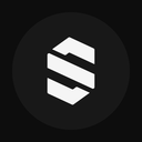 Discovery icon for Sinn Studio Inc. Discord server