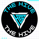 Discovery icon for Hive Gaming Community Discord server