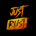 Discovery icon for JustRust [ Игровой Сервер ] Discord server