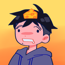 Discovery icon for RatoJoga Discord server