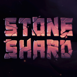Discovery icon for Stoneshard Discord server