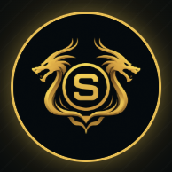 Discovery icon for Survivors.gg Discord server