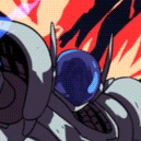Discovery icon for RJ Arcade Discord server