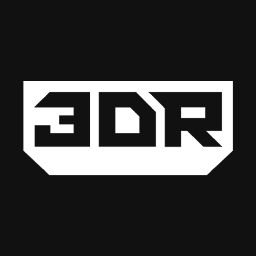 Discovery icon for 3D Realms Discord server