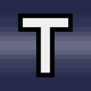 Discovery icon for Trimps Discord server