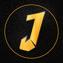 Discovery icon for Jrokez Discord server