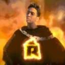 Discovery icon for ERAY ile Boşluğa Doğru Discord server
