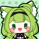 Discovery icon for -`Λ floralis β’ secret society πΏπΈ Discord server