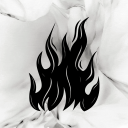 Discovery icon for Black Fire Crew Discord server