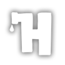 Discovery icon for Hydroneer Discord server