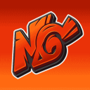 Discovery icon for Naruto Adventures Discord server