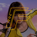 Discovery icon for Garena Free Fire Brasil Discord server