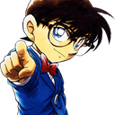 Discovery icon for ConanNews.org Discord server