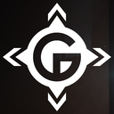 Discovery icon for Egzod Portal Discord server