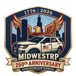 Discovery icon for MidwestRP® Fan Server Discord server
