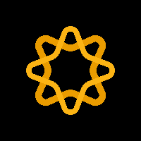 Discovery icon for HelioHost Discord server
