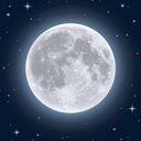 Discovery icon for LutfilahDz Sekai Discord server