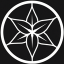 Discovery icon for Year Zero Worlds Discord server